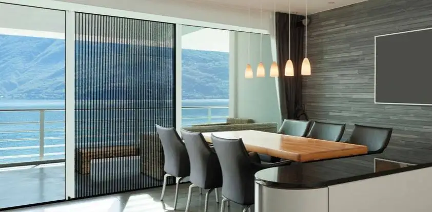Estores y cortinas para oficinas Estores y cortinas para oficinas