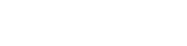 Bandalux Bandalux