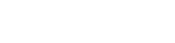 Sauleda Sauleda