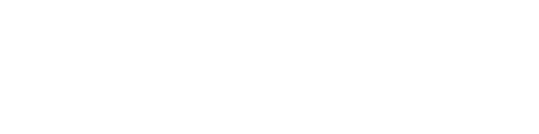 Somfy Somfy