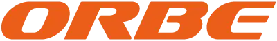 Toldos y Persianas Orbe Logo